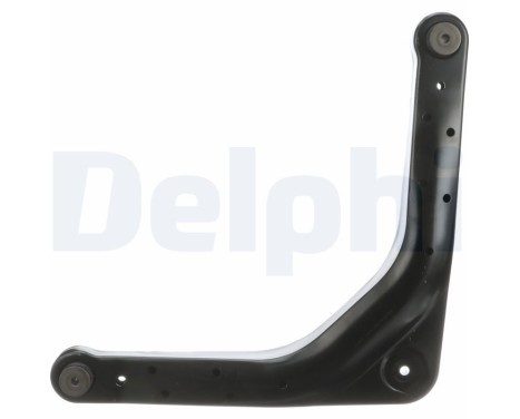 Wishbone, suspension TC7703 Delphi, Image 5