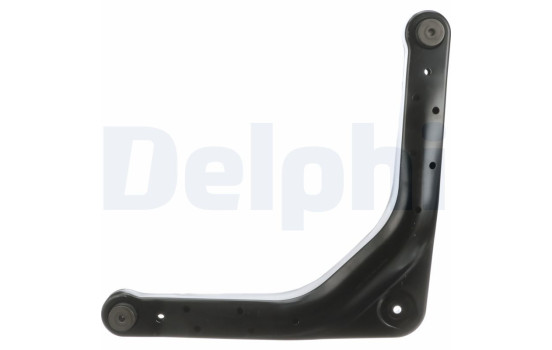 Wishbone, suspension TC7703 Delphi, Image 5