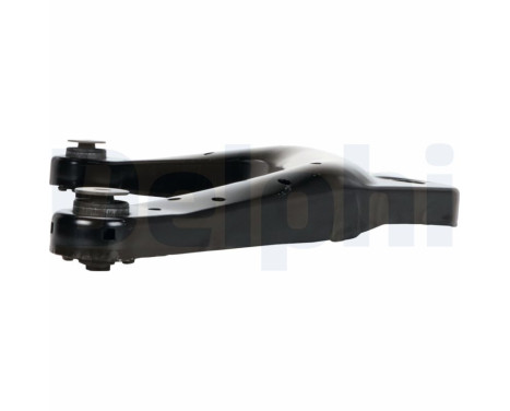 Wishbone, suspension TC7703 Delphi, Image 7