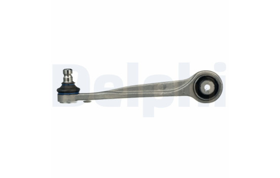 Wishbone, suspension TC7776 Delphi