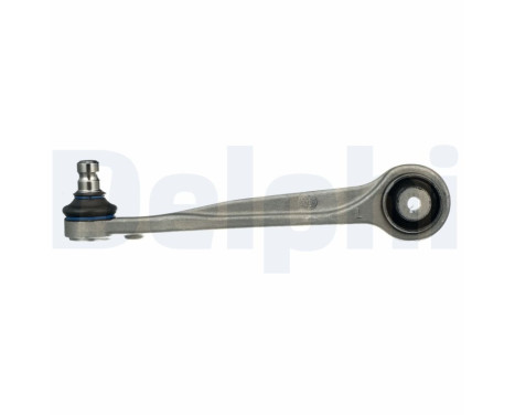 Wishbone, suspension TC7776 Delphi