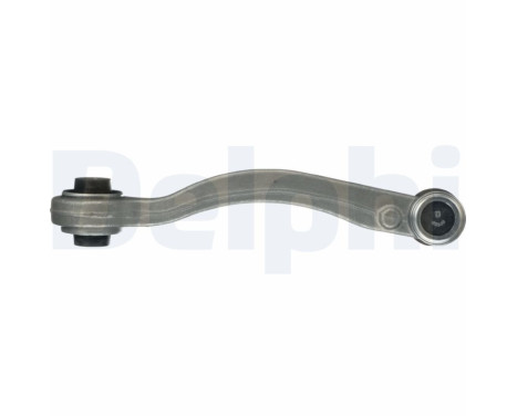Wishbone, suspension TC7776 Delphi, Image 4