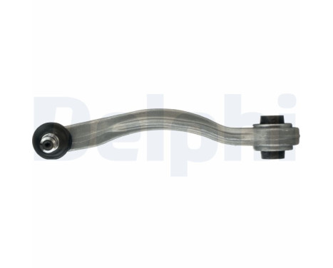 Wishbone, suspension TC7776 Delphi, Image 6
