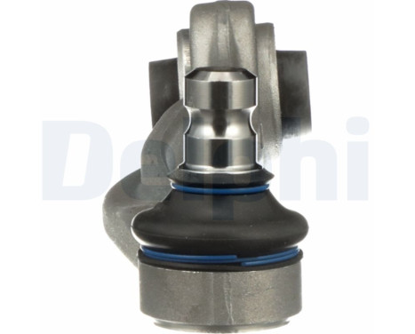 Wishbone, suspension TC7776 Delphi, Image 8