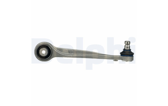 Wishbone, suspension TC7777 Delphi