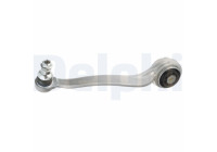 Wishbone, suspension TC7786 Delphi