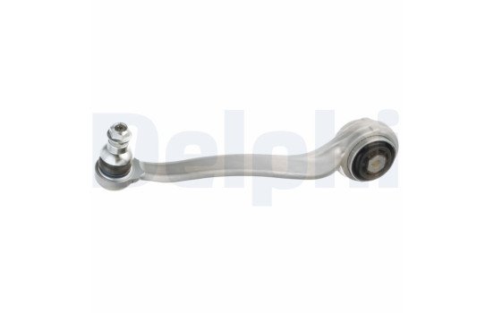 Wishbone, suspension TC7786 Delphi