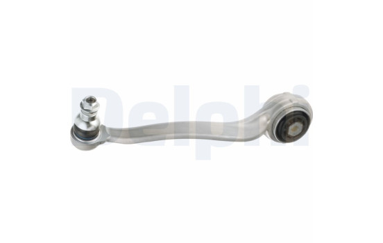 Wishbone, suspension TC7786 Delphi