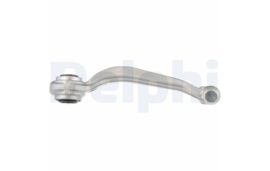 Wishbone, suspension TC7786 Delphi, Image 3