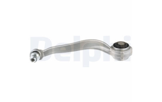 Wishbone, suspension TC7786 Delphi, Image 5