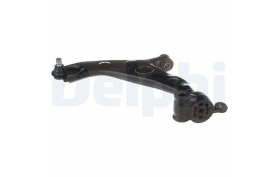 Wishbone, suspension TC7800 Delphi