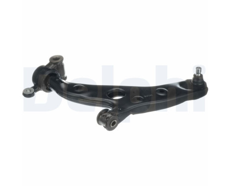 Wishbone, suspension TC7800 Delphi