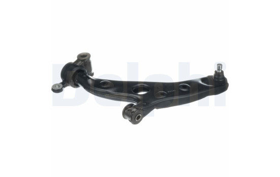 Wishbone, suspension TC7800 Delphi