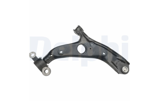 Wishbone, suspension TC7800 Delphi, Image 3