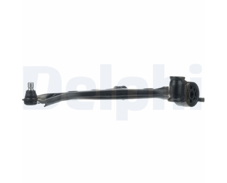 Wishbone, suspension TC7800 Delphi, Image 4