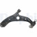 Wishbone, suspension TC7800 Delphi, Thumbnail 5