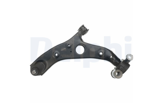 Wishbone, suspension TC7800 Delphi, Image 5