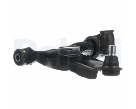 Wishbone, suspension TC7800 Delphi, Image 6