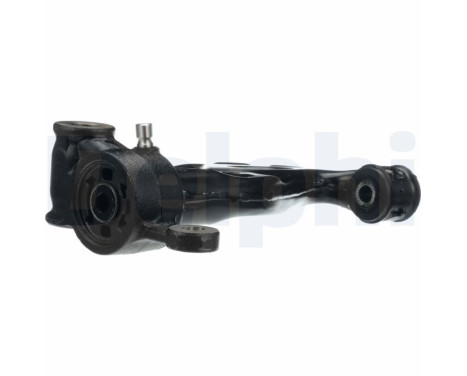 Wishbone, suspension TC7800 Delphi, Image 7