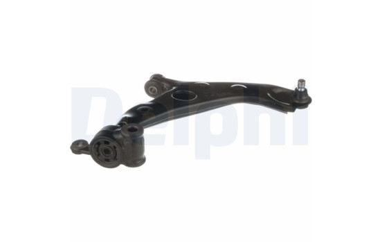 Wishbone, suspension TC7801 Delphi