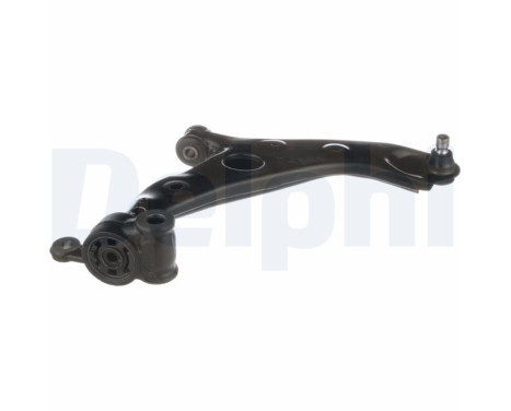 Wishbone, suspension TC7801 Delphi