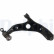 Wishbone, suspension TC7801 Delphi, Thumbnail 5
