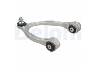 Wishbone, suspension TC7816 Delphi