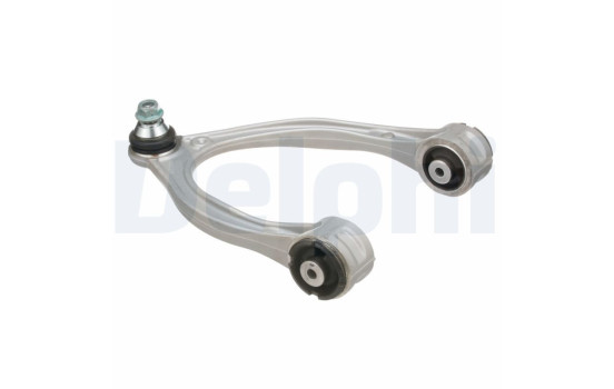 Wishbone, suspension TC7816 Delphi