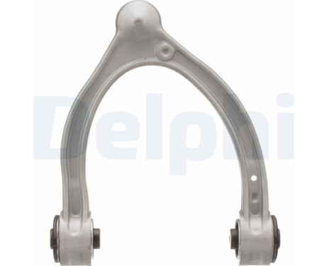 Wishbone, suspension TC7816 Delphi, Image 4