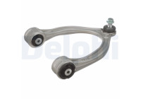 Wishbone, suspension TC7817 Delphi