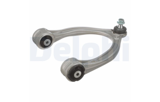 Wishbone, suspension TC7817 Delphi