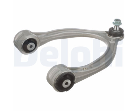 Wishbone, suspension TC7817 Delphi