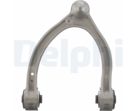 Wishbone, suspension TC7817 Delphi, Image 3