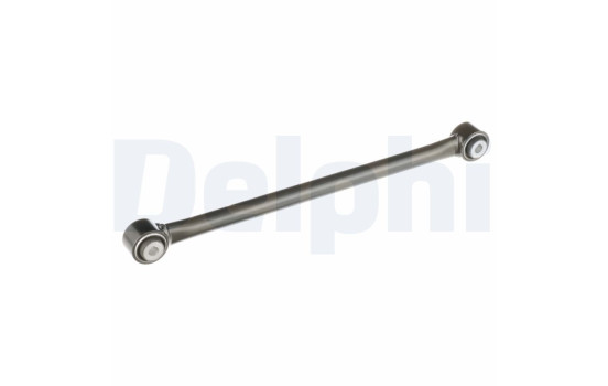 Wishbone, suspension TC7840 Delphi