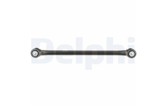 Wishbone, suspension TC7840 Delphi, Image 2