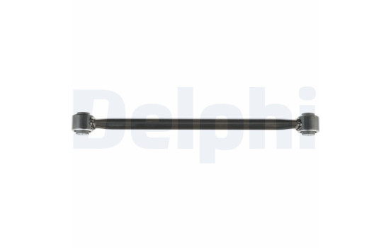 Wishbone, suspension TC7840 Delphi, Image 3
