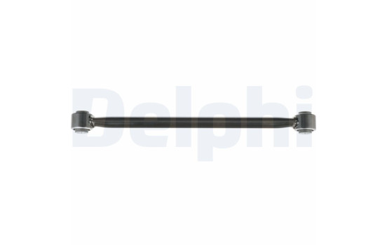 Wishbone, suspension TC7840 Delphi, Image 5
