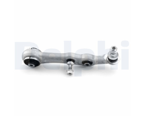 Wishbone, suspension TC7851 Delphi