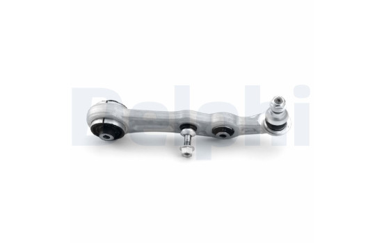 Wishbone, suspension TC7851 Delphi