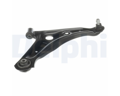 Wishbone, suspension TC7912 Delphi