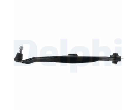 Wishbone, suspension TC7912 Delphi, Image 3