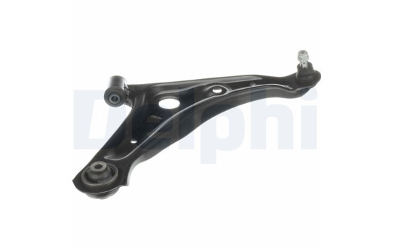 Wishbone, suspension TC7913 Delphi