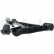 Wishbone, suspension TC7913 Delphi, Thumbnail 7