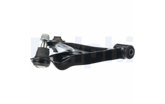 Wishbone, suspension TC7913 Delphi, Image 7