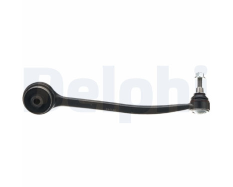 Wishbone, suspension TC7918 Delphi, Image 4