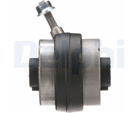 Wishbone, suspension TC7918 Delphi, Image 6