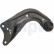 Wishbone, suspension TC7925 Delphi
