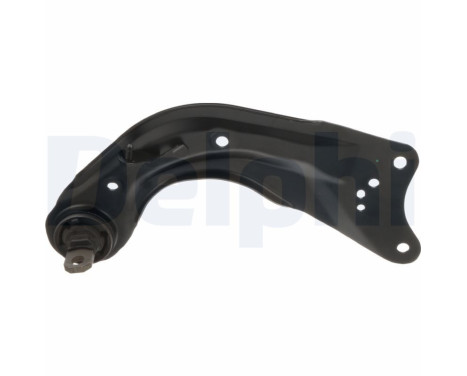 Wishbone, suspension TC7925 Delphi, Image 2