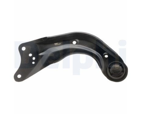 Wishbone, suspension TC7925 Delphi, Image 4