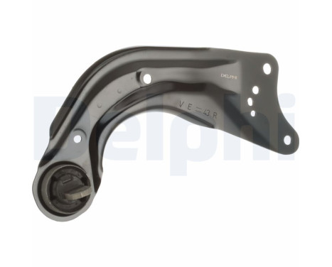 Wishbone, suspension TC7926 Delphi